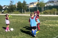 google-photos-AA42RIpAnR5UXV38QgwkSXTz6G9VWKKVmacOxJeM4sexSrlB1ZJBhmlZpkeVqxd60PcQmIkXR2Zxw1fe8OgDKjTocSh5xaJJcQ.jpg