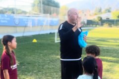 google-photos-AA42RIr4Yu3361Bf6qxH1OcQr44elK6u6NpYzBn4hIXiybLgMw1Ck6HbNI5fJlYfzZs2geV4pBeIY50s7SmzoqoPubNYFohusQ.jpg