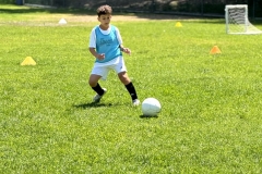 1_IMG_6327