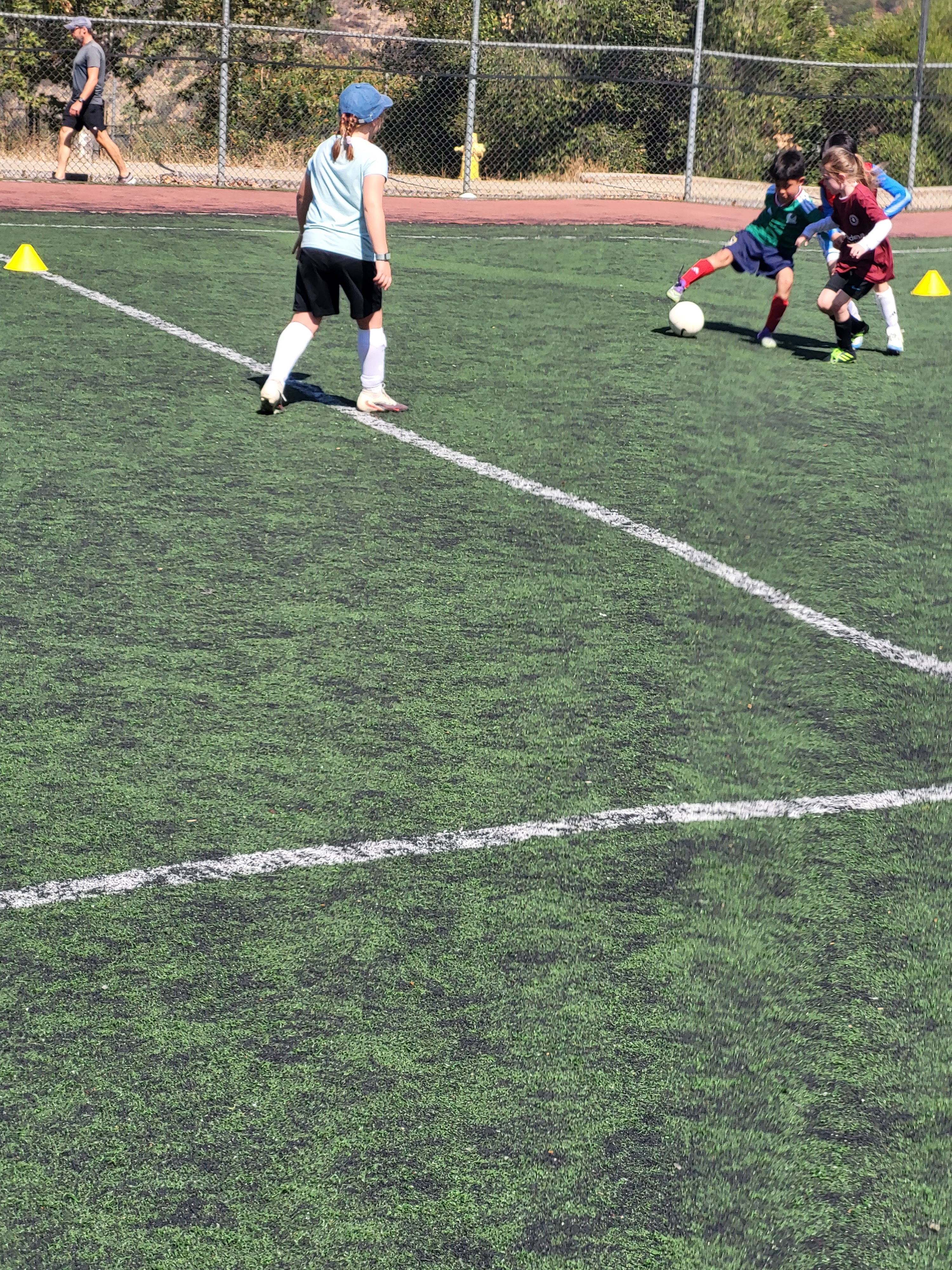 20260807_1010490.jpg
