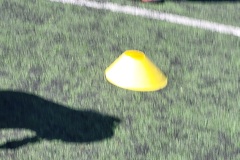 20260807_100903.jpg