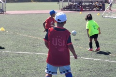 20260807_101026.jpg