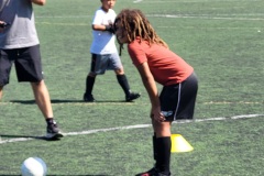 20260807_101125.jpg
