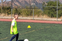 20260807_101206.jpg