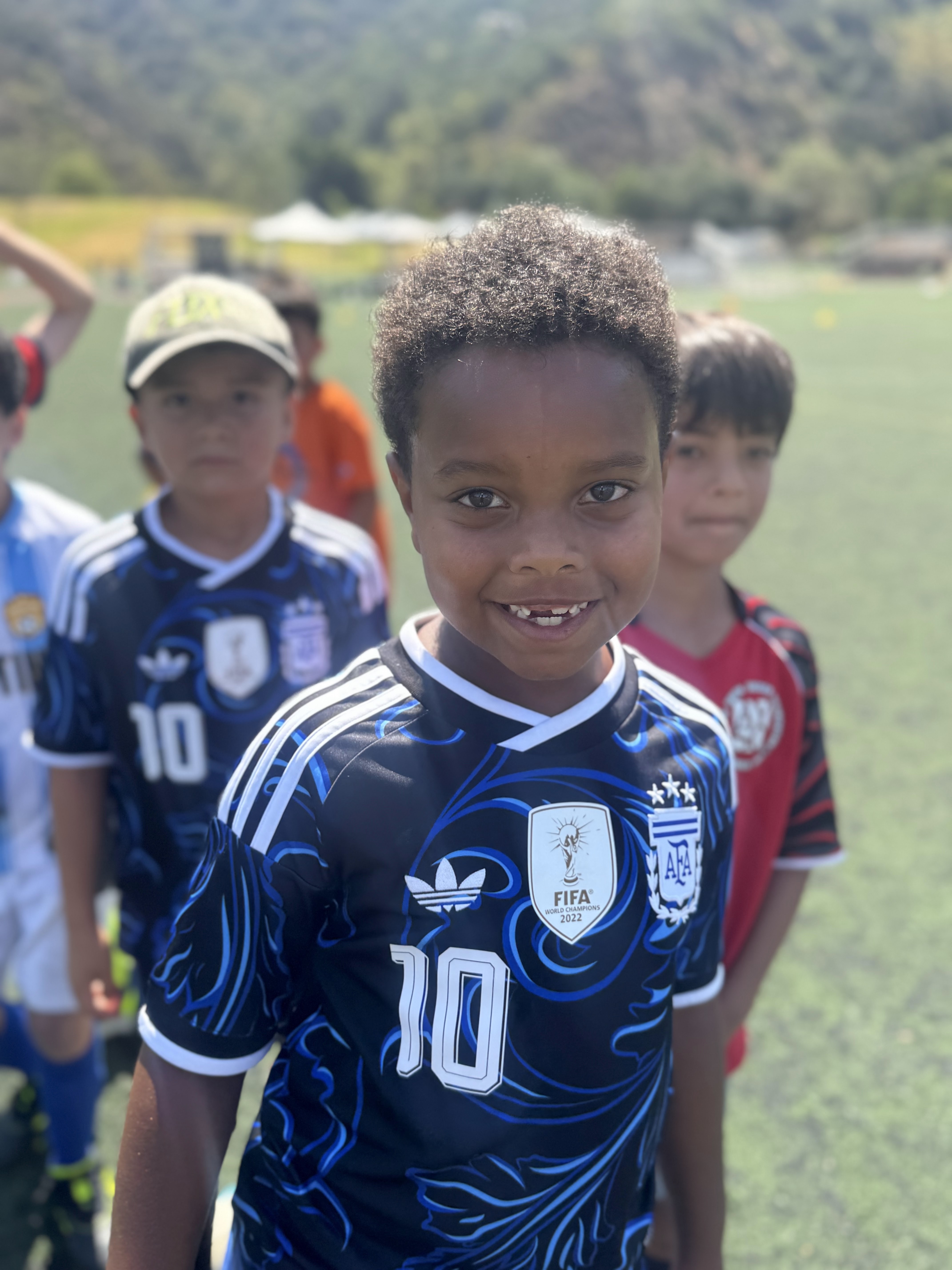 google-photos-AA42RIoVBPEXd8is7_Xyky911KPwcWnauWaNmD8v5Aw7u9YFRJjPQZu12g6doCJAMaVXX-dPonEovA7BVGcycgeShZhppMT_-g.jpg google-photos-AA42RIoVBPEXd8is7_Xyky911KPwcWnauWaNmD8v5Aw7u9YFRJjPQZu12g6doCJAMaVXX-dPonEovA7BVGcycgeShZhppMT_-g.jpg