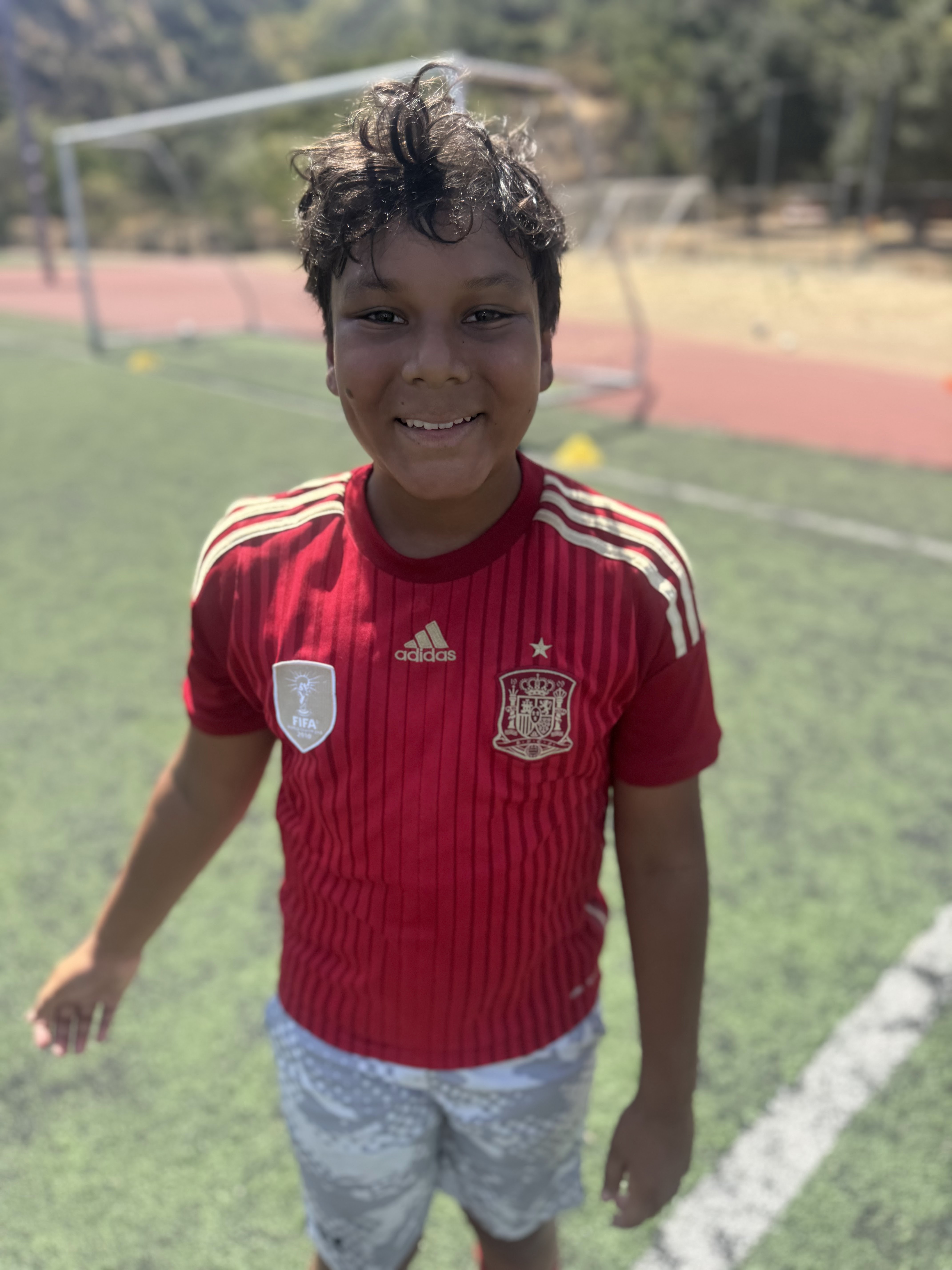 google-photos-AA42RIojjgyKjnlz8N7n4L5L7j6Kv7YKyS4mUL3JjHx52i7pAgOIgIxHqQTHikRt7iOaiI-UvuStms9KC6nV916kxbXM1PEtHQ.jpg google-photos-AA42RIojjgyKjnlz8N7n4L5L7j6Kv7YKyS4mUL3JjHx52i7pAgOIgIxHqQTHikRt7iOaiI-UvuStms9KC6nV916kxbXM1PEtHQ.jpg
