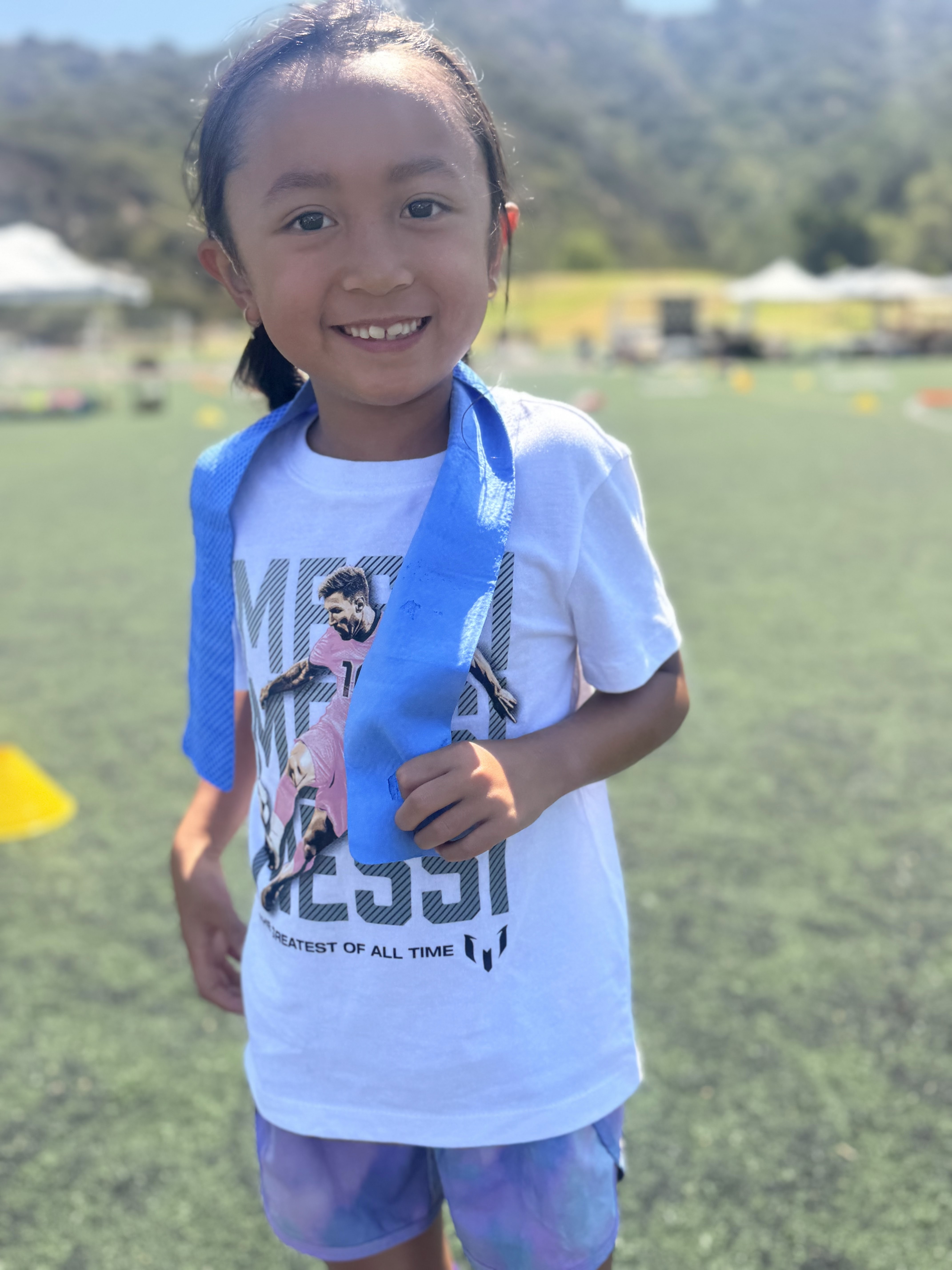google-photos-AA42RIorTBxeMnwf_FDut17kXNrFhx0SOjUEDpc69zHUECQnfvNlADWYEvibEQPT9ztaqpRfqJXrQufcne1x3brs8y_4lARAcg.jpg google-photos-AA42RIorTBxeMnwf_FDut17kXNrFhx0SOjUEDpc69zHUECQnfvNlADWYEvibEQPT9ztaqpRfqJXrQufcne1x3brs8y_4lARAcg.jpg