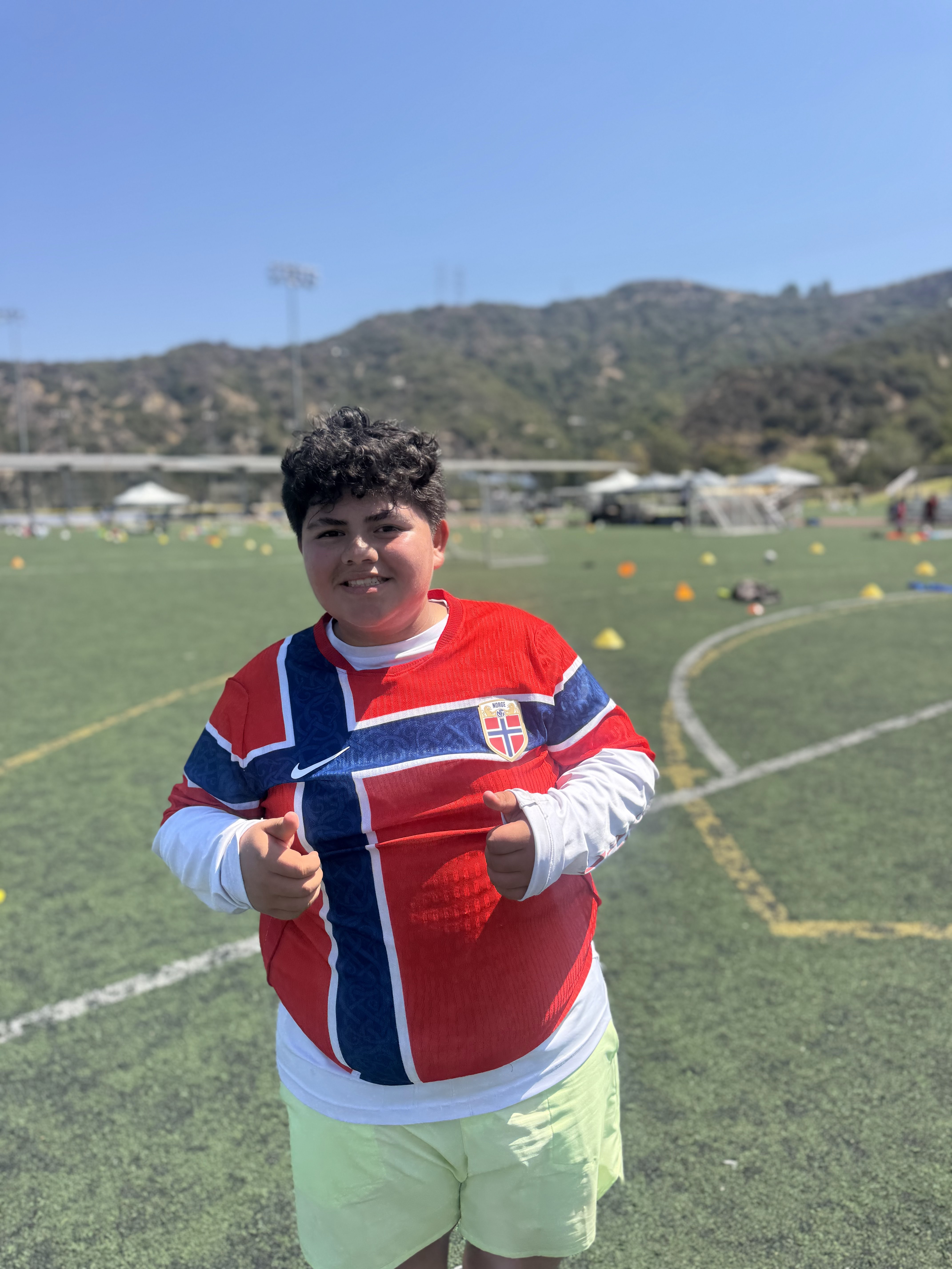 google-photos-AA42RIpHFN9cwsSIdPO9IBwbrFcB-msW5OQ23JspJ8CqMhprG_O3Rj83VltO8oLZe9P2UXacLSMgdIK3T9pjx4Ok40-HMiITDw.jpg google-photos-AA42RIpHFN9cwsSIdPO9IBwbrFcB-msW5OQ23JspJ8CqMhprG_O3Rj83VltO8oLZe9P2UXacLSMgdIK3T9pjx4Ok40-HMiITDw.jpg