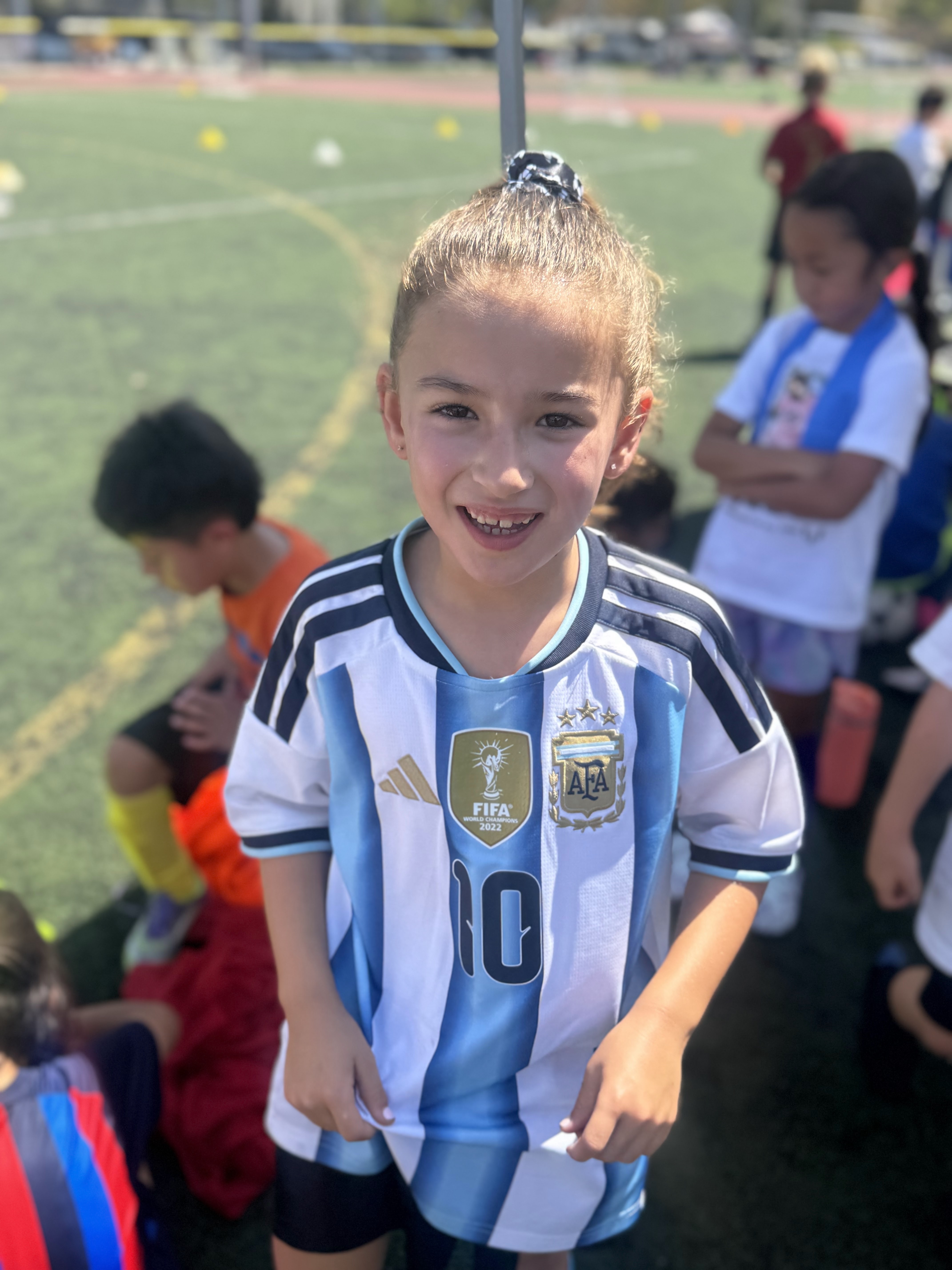 google-photos-AA42RIpprgqFYwwqDMueFAsD4VihhIgiEFJrxt8HWn3M-XdkIubiG3Id8f-vgIkxUqDM9o9neToRKhiGXW_92SQpCT02nuzWWg.jpg google-photos-AA42RIpprgqFYwwqDMueFAsD4VihhIgiEFJrxt8HWn3M-XdkIubiG3Id8f-vgIkxUqDM9o9neToRKhiGXW_92SQpCT02nuzWWg.jpg