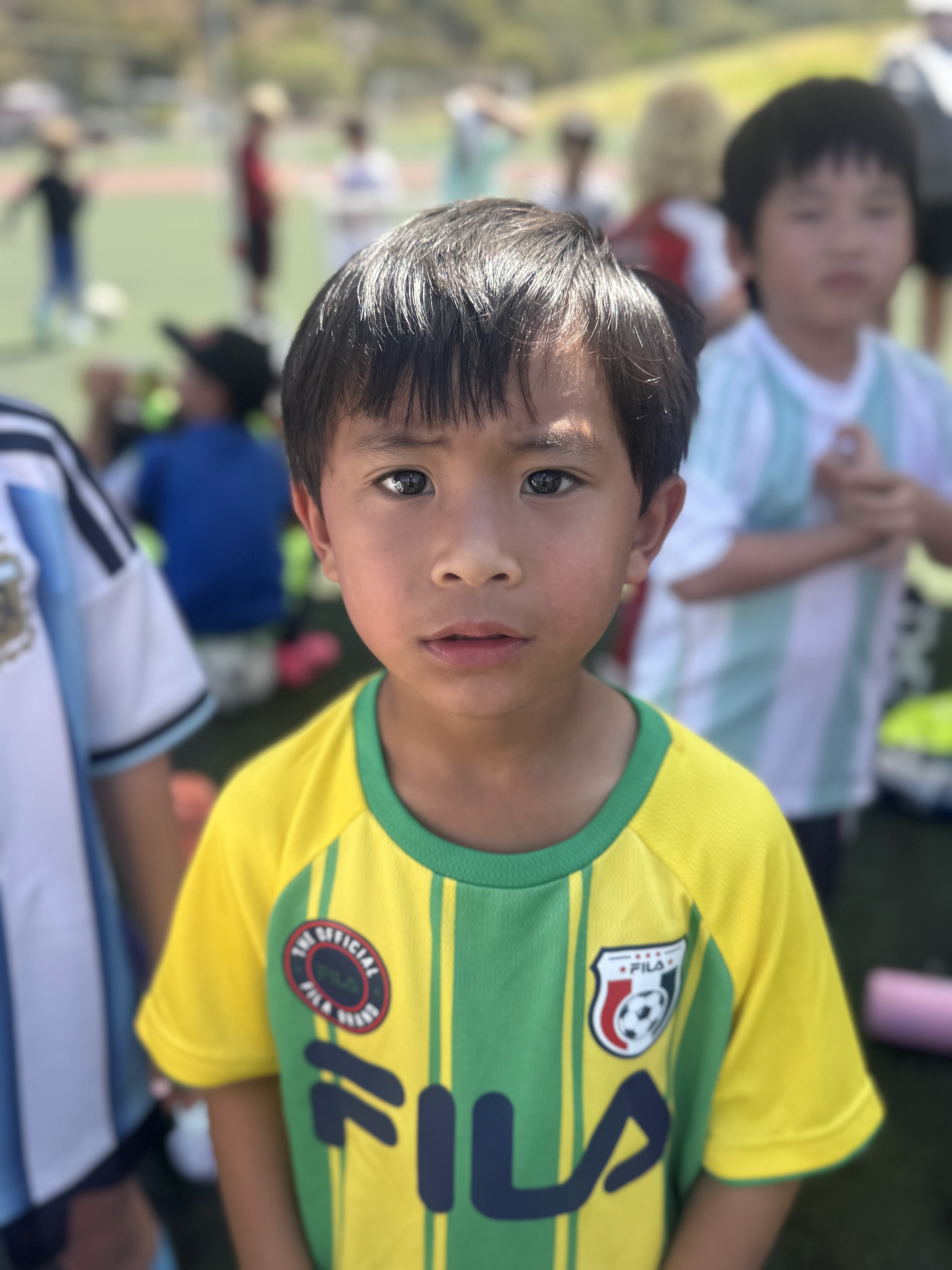 google-photos-AA42RIq-8f-TBBTFJnjwRXQgX_bkMWpKZ5IGX3dr2SnNCNOgqSRf7fxU1bbnKtQvQefaIuc1cJpsLR26EPdFdnDzlPvr6KGKuQ.jpg google-photos-AA42RIq-8f-TBBTFJnjwRXQgX_bkMWpKZ5IGX3dr2SnNCNOgqSRf7fxU1bbnKtQvQefaIuc1cJpsLR26EPdFdnDzlPvr6KGKuQ.jpg