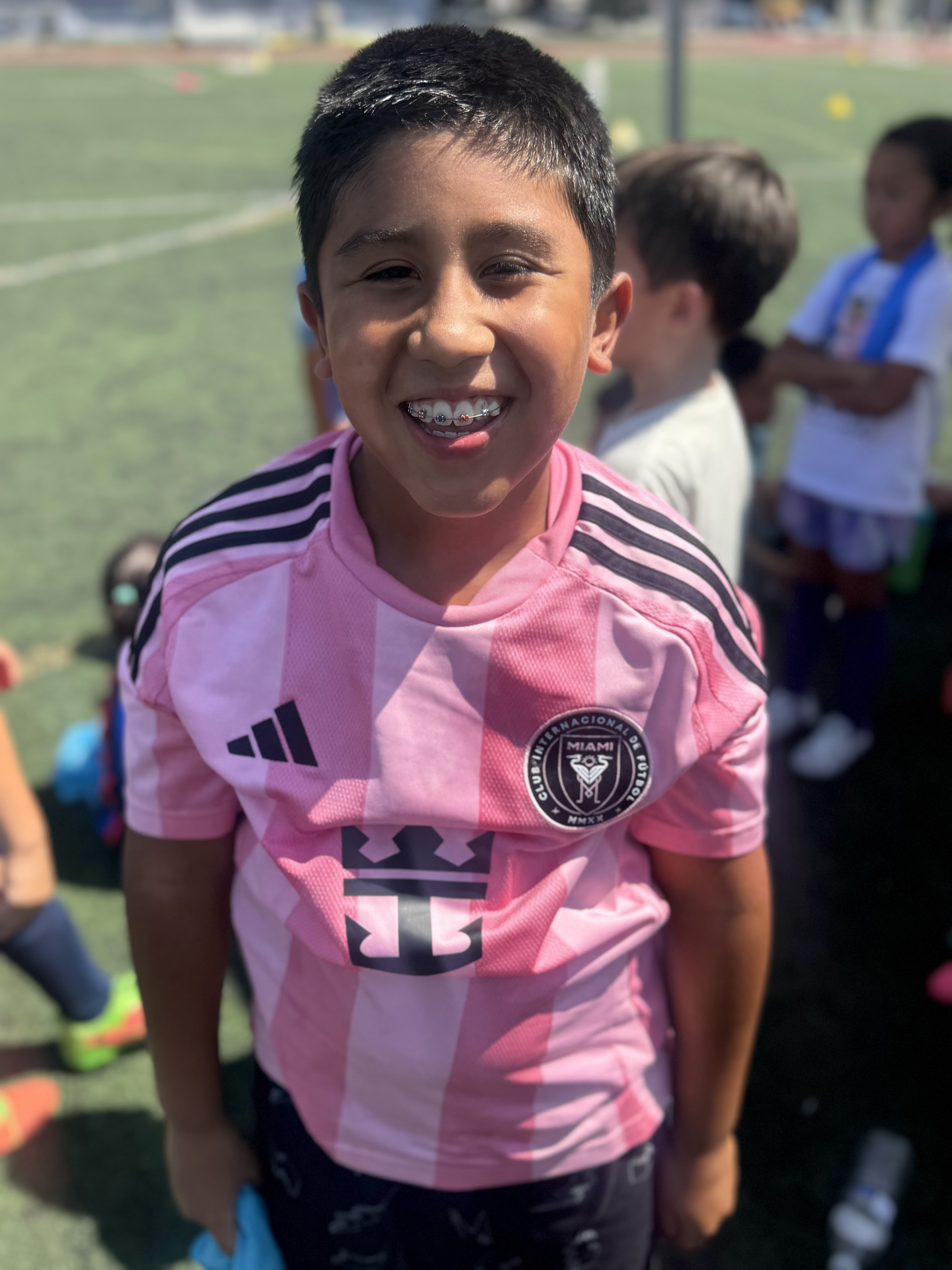google-photos-AA42RIqp1Nkw2clrGFz1cAIshVido99aSWruT6ZXYT08vO58BswwlRGk6hnRoXvWVwf_APal0xTlmuac_Rvg4fQUAae3XyQkyA.jpg google-photos-AA42RIqp1Nkw2clrGFz1cAIshVido99aSWruT6ZXYT08vO58BswwlRGk6hnRoXvWVwf_APal0xTlmuac_Rvg4fQUAae3XyQkyA.jpg