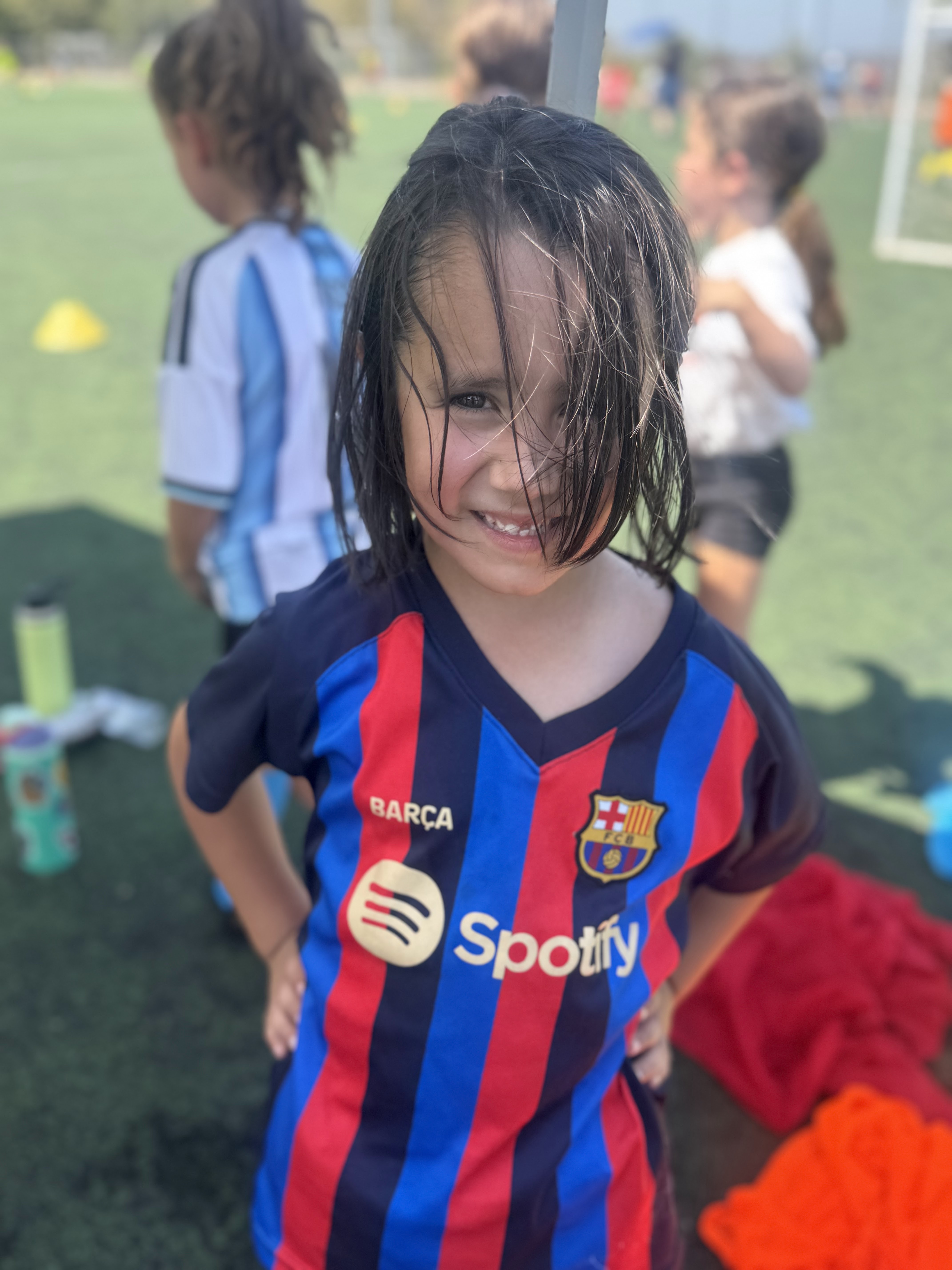 google-photos-AA42RIr0MOtAzJmGGgWM6vf3v7kuvKYohI06AXaOxlyF8zV9BCiIBb_xBRuj5dydyFXbfMZb1njVg1x3z-qKE_6mtoutIGOVQA.jpg google-photos-AA42RIr0MOtAzJmGGgWM6vf3v7kuvKYohI06AXaOxlyF8zV9BCiIBb_xBRuj5dydyFXbfMZb1njVg1x3z-qKE_6mtoutIGOVQA.jpg