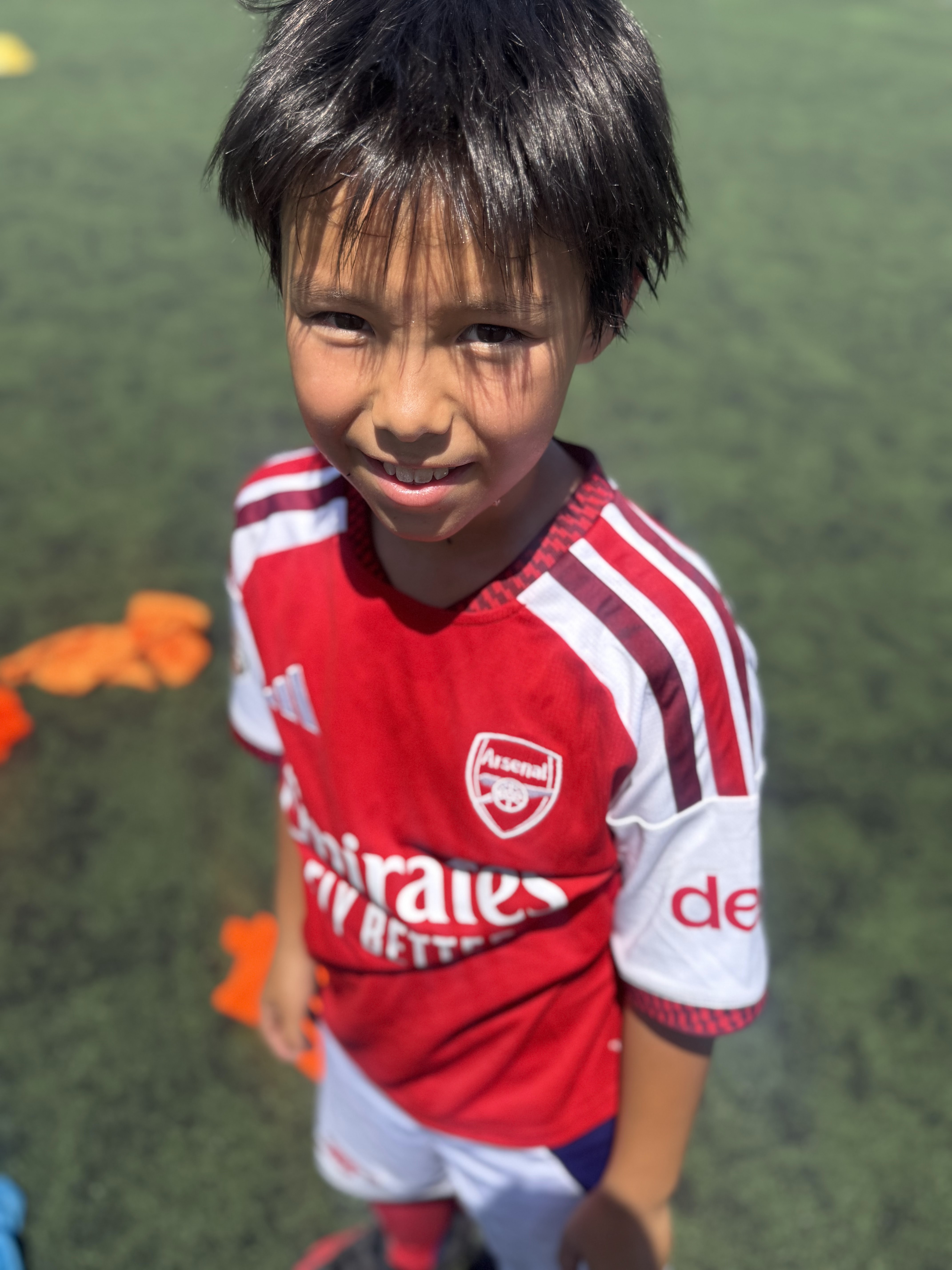 google-photos-AA42RIr6Nilpsn6hKbhnrts7ls78n43SbTm1doeih5JF8tt1q0S3J-AYJcyo-OMky2gUelVBVhzV5cBo7WWZjAHO4DDDlAun2A.jpg google-photos-AA42RIr6Nilpsn6hKbhnrts7ls78n43SbTm1doeih5JF8tt1q0S3J-AYJcyo-OMky2gUelVBVhzV5cBo7WWZjAHO4DDDlAun2A.jpg