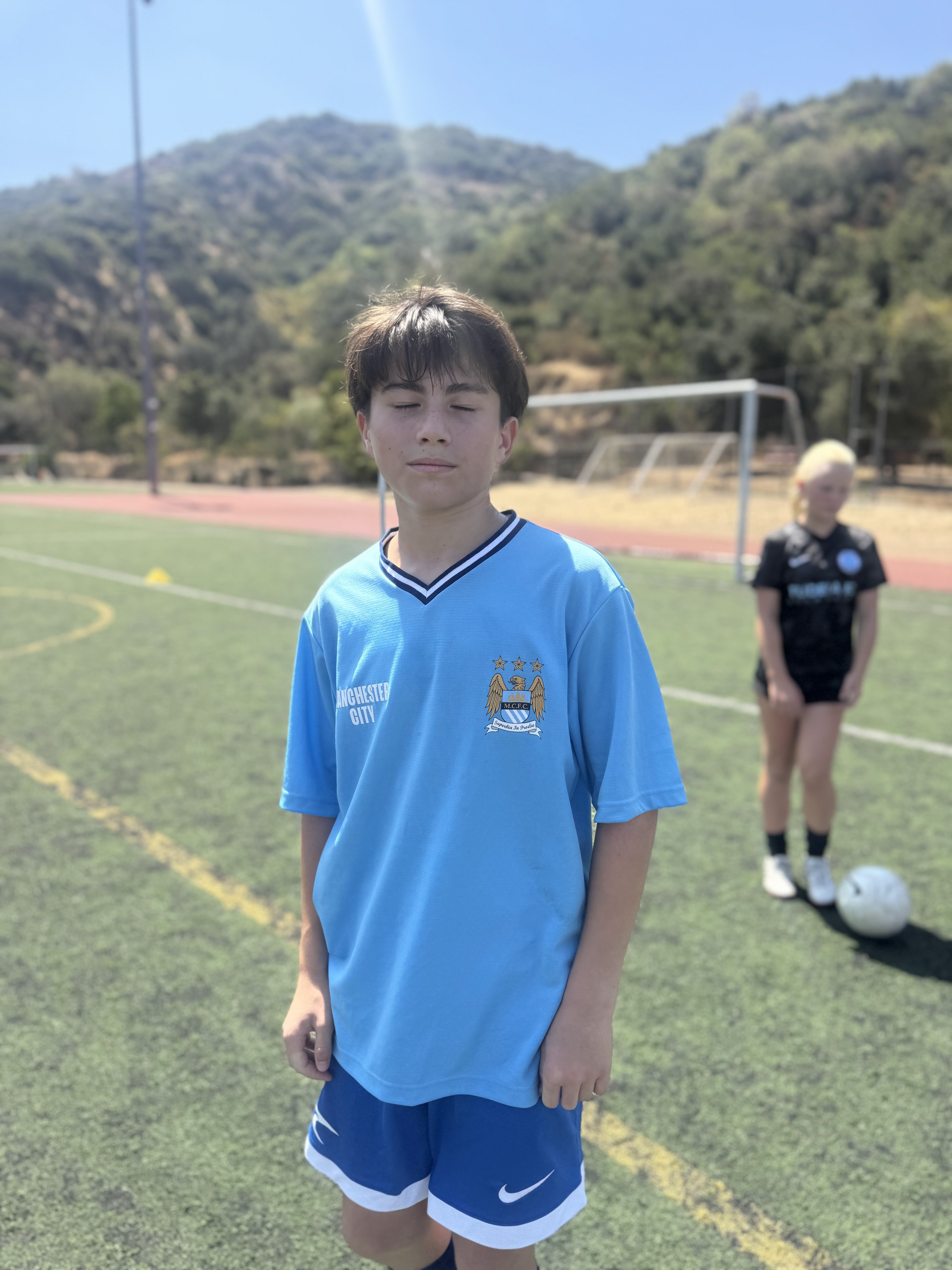 google-photos-AA42RIrHbchaY-gIx8Y6gR8W68gsrIvv4cUE3my3h5KUNnEtoTeQJMX8L5CLDuuQgdXBazVDIYuOuM07IApgGEAs-bLrYpWxNg.jpg google-photos-AA42RIrHbchaY-gIx8Y6gR8W68gsrIvv4cUE3my3h5KUNnEtoTeQJMX8L5CLDuuQgdXBazVDIYuOuM07IApgGEAs-bLrYpWxNg.jpg