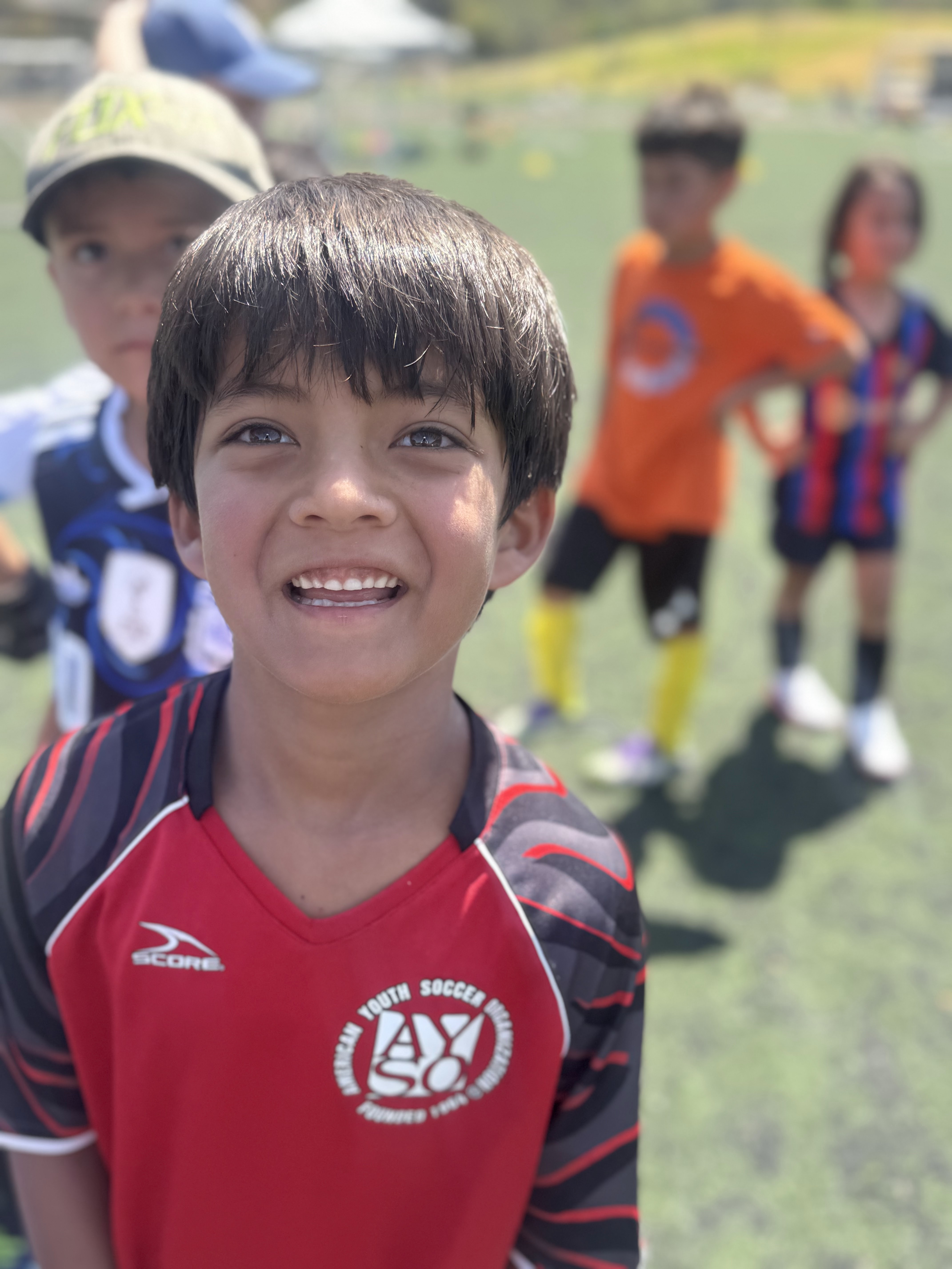 google-photos-AA42RIrevlmAcH0gvmepZBDV2ZjuN1aU8yncfCMtSZunMoHiotC8QayaOebdMZ6xvjj_-UWc59n5bOV5IytMr54Gwv5ggUnjuA.jpg google-photos-AA42RIrevlmAcH0gvmepZBDV2ZjuN1aU8yncfCMtSZunMoHiotC8QayaOebdMZ6xvjj_-UWc59n5bOV5IytMr54Gwv5ggUnjuA.jpg
