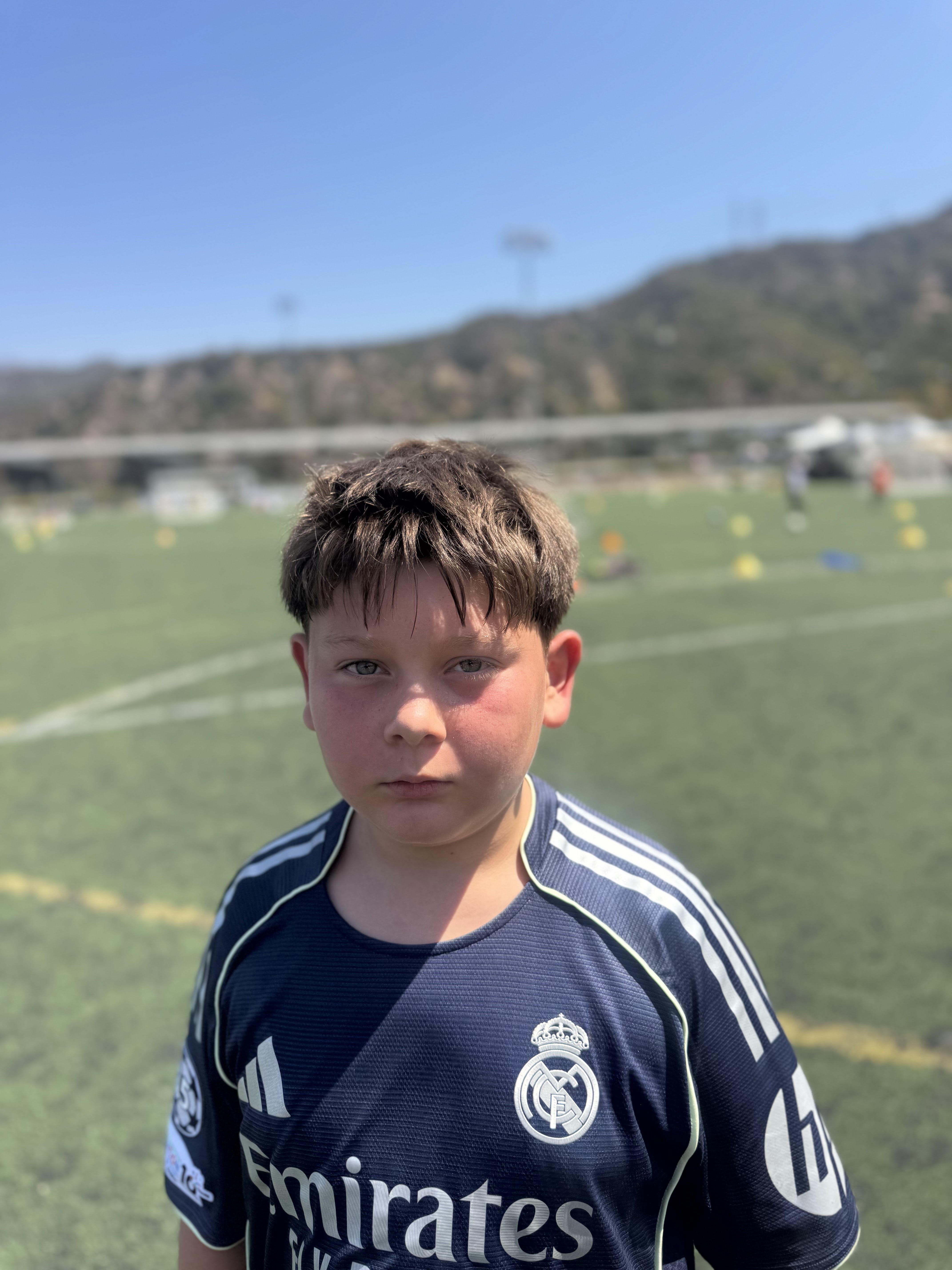 google-photos-AA42RIrhvWmZTpLG9rSq3zQ8HDzmJgMhacqrcZ8rXr34lntmxhKMHmW0up8c0iRnNFyK01_8Bdp-FSmWj2Z8LLLiYAueSdsr7g.jpg google-photos-AA42RIrhvWmZTpLG9rSq3zQ8HDzmJgMhacqrcZ8rXr34lntmxhKMHmW0up8c0iRnNFyK01_8Bdp-FSmWj2Z8LLLiYAueSdsr7g.jpg