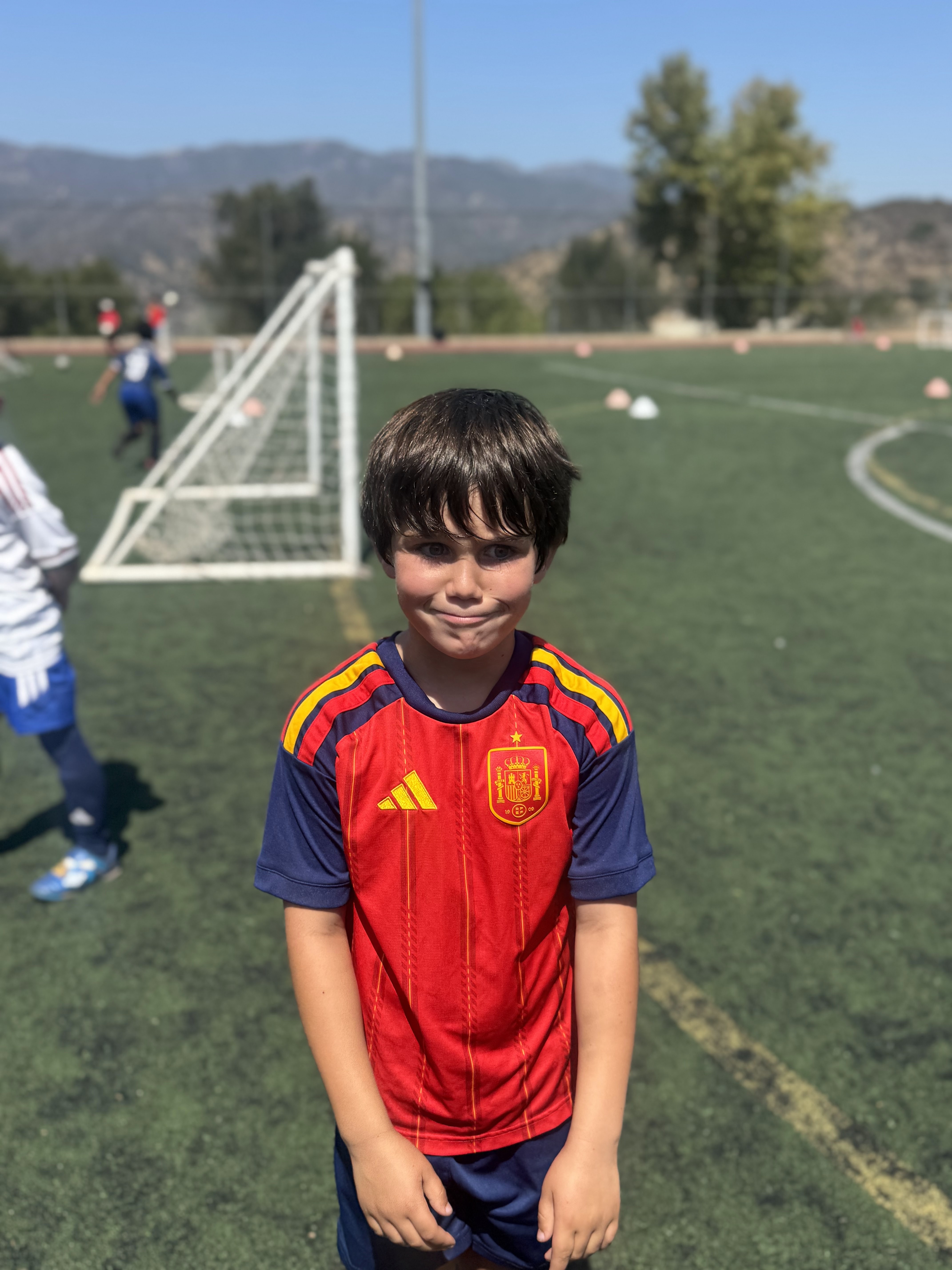 google-photos-AA42RIrj8Hk32waPRvhRbV7unDD2YJrdeJk_fJ-Pi0EQjIntI3tUP0Unbw9ooh2niWLQEc2n0k6vEub9mW4lnIUkpZVPrayYew.jpg google-photos-AA42RIrj8Hk32waPRvhRbV7unDD2YJrdeJk_fJ-Pi0EQjIntI3tUP0Unbw9ooh2niWLQEc2n0k6vEub9mW4lnIUkpZVPrayYew.jpg