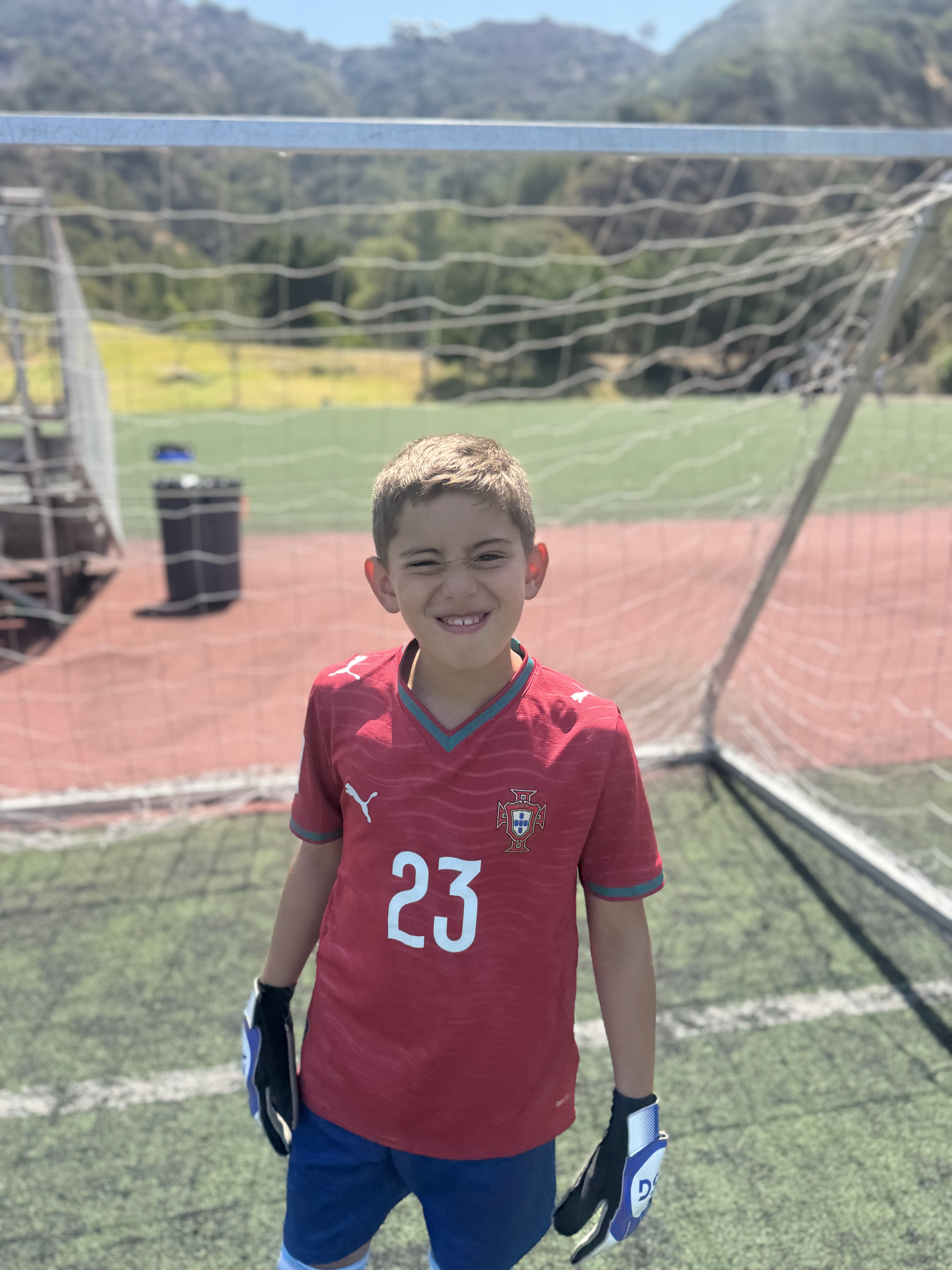 google-photos-AA42RIrl1uTxXNDIa2xg1vlx5ac6OvCmd1gBWAbiH0bbyerVstD1fZYVkwnOG5psSg-zEsA9Epvndtk0eRB9pu28hJMuT9Ky9Q.jpg google-photos-AA42RIrl1uTxXNDIa2xg1vlx5ac6OvCmd1gBWAbiH0bbyerVstD1fZYVkwnOG5psSg-zEsA9Epvndtk0eRB9pu28hJMuT9Ky9Q.jpg
