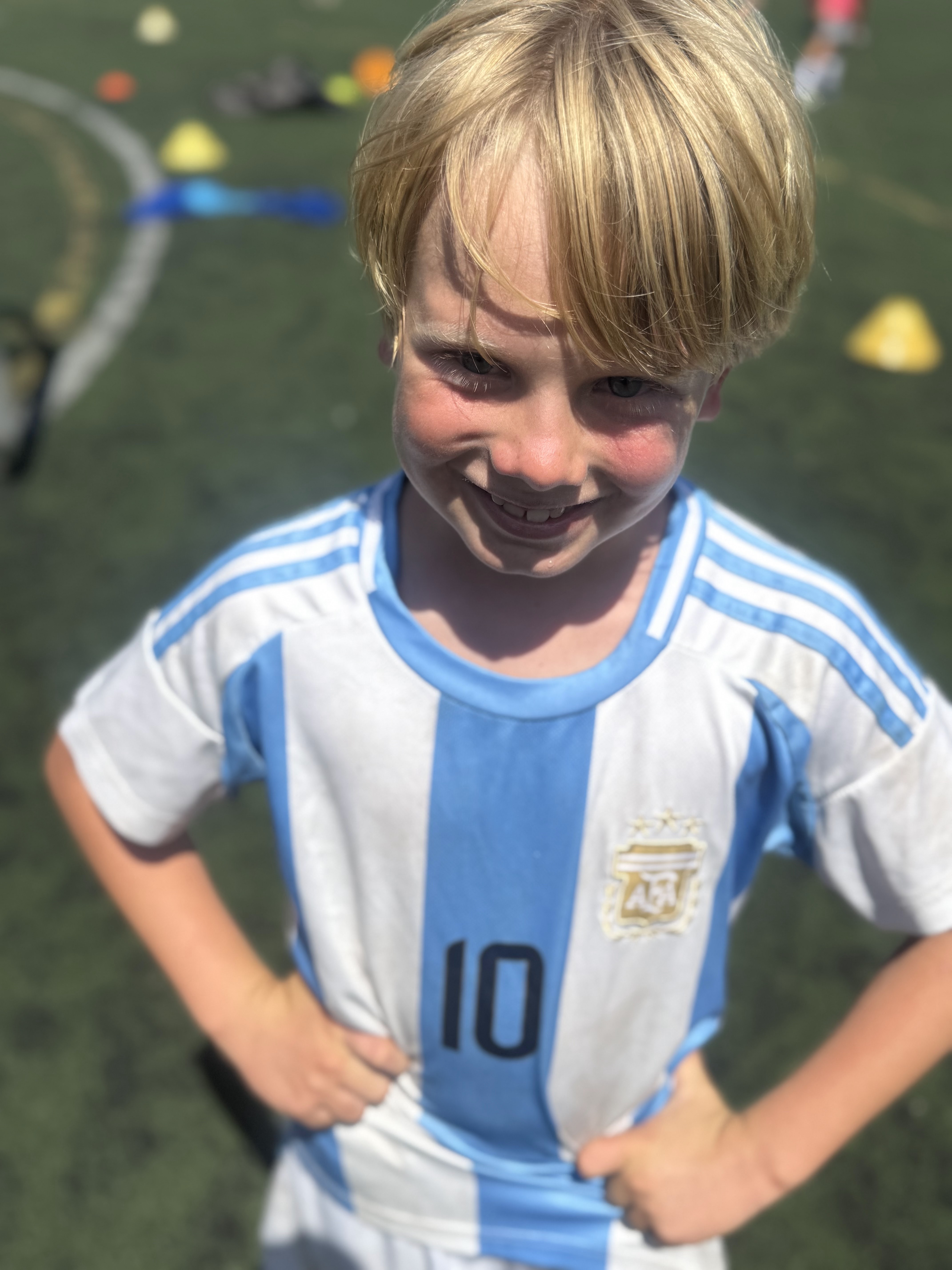 google-photos-AA42RIrrFhxg9lyvKBQAP4bO_Nfjxy2dE5IVaNvw8D1iCxrjFn0WxwPrNezfy7I3xO4mBTuYbViBX5w1jE2HlxHVnahcf8T8ig.jpg google-photos-AA42RIrrFhxg9lyvKBQAP4bO_Nfjxy2dE5IVaNvw8D1iCxrjFn0WxwPrNezfy7I3xO4mBTuYbViBX5w1jE2HlxHVnahcf8T8ig.jpg