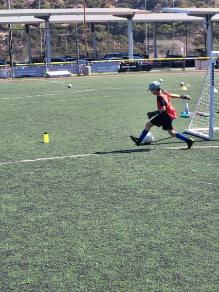 20260807_100823.jpg
