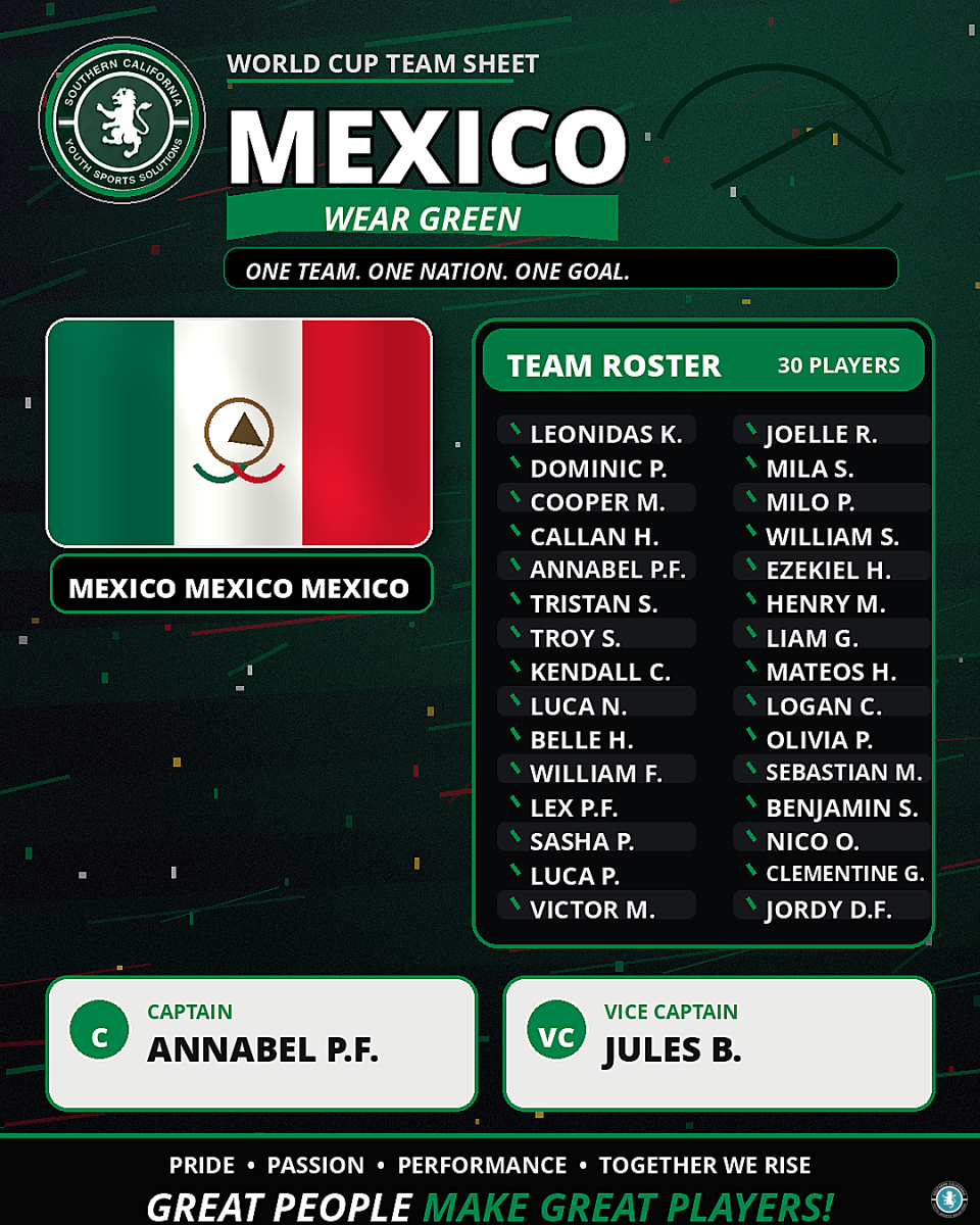 mexico_team_sheet mexico_team_sheet