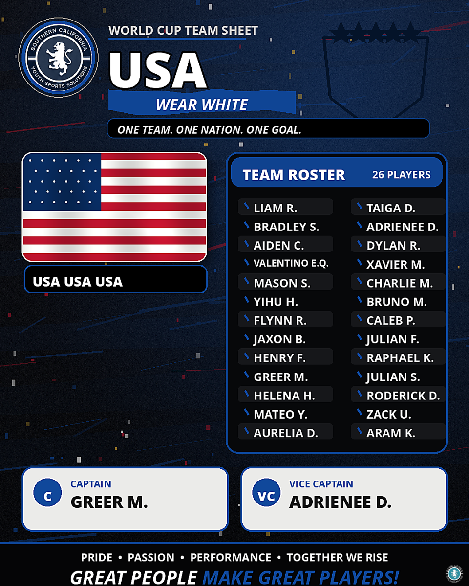 usa_team_sheet_social_final usa_team_sheet_social_final