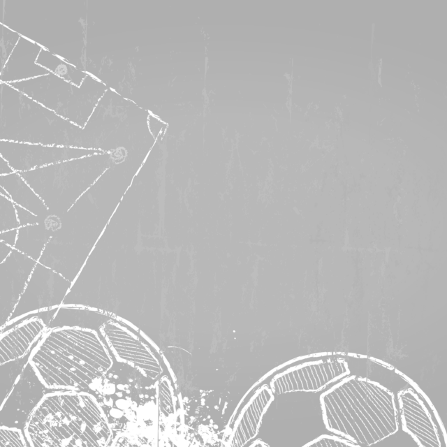 SoCal Youth Sports. Soccer background for website for soccer classes