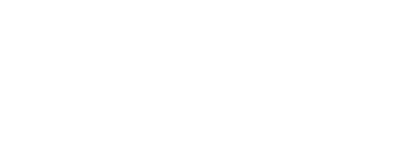 Capelli Sport. Sportswear provider for SoCal Youth Sports. Provider of soccer classes for children