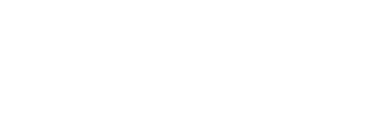 Capelli Sport. Sportswear provider for SoCal Youth Sports. Provider of soccer classes for children