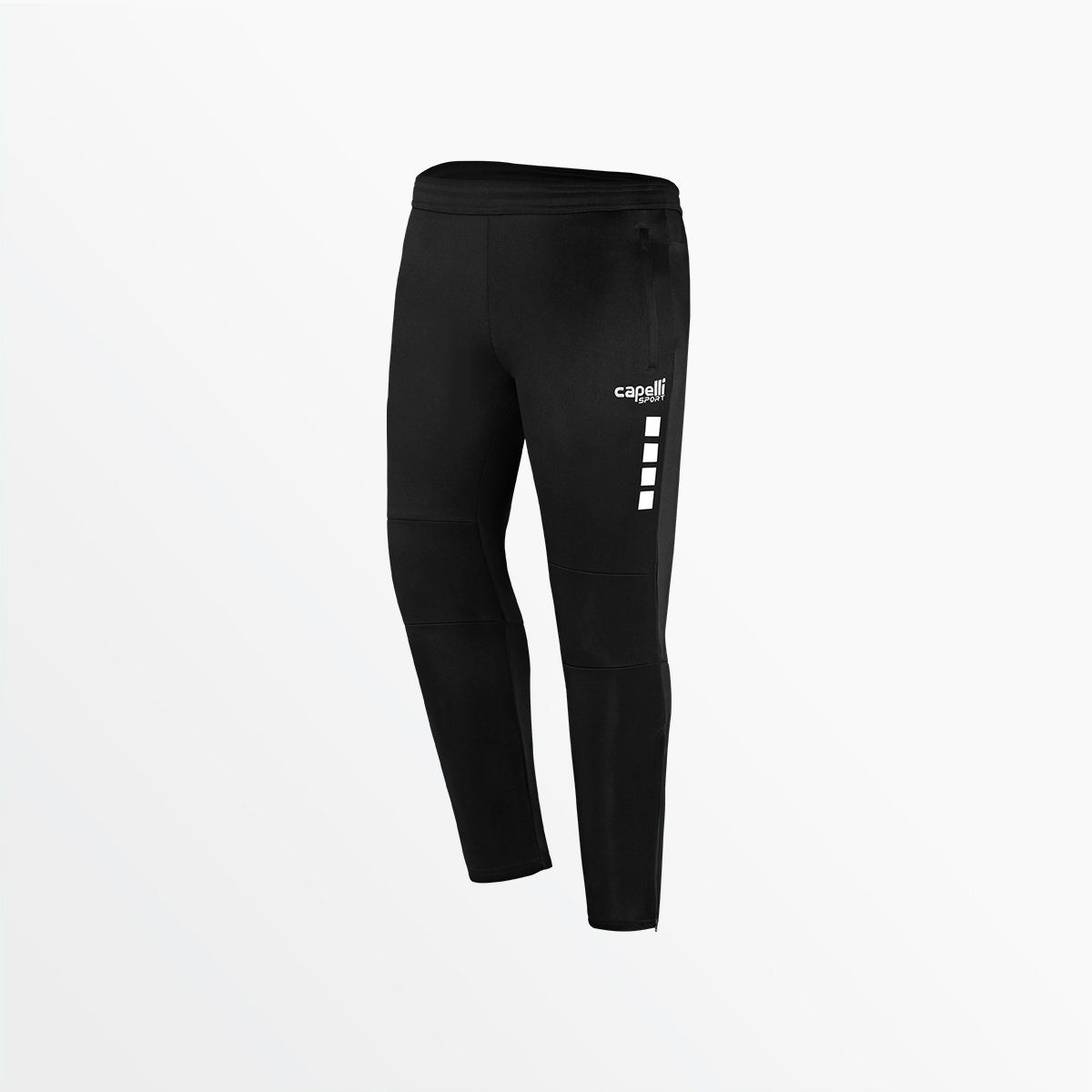 youth training pants