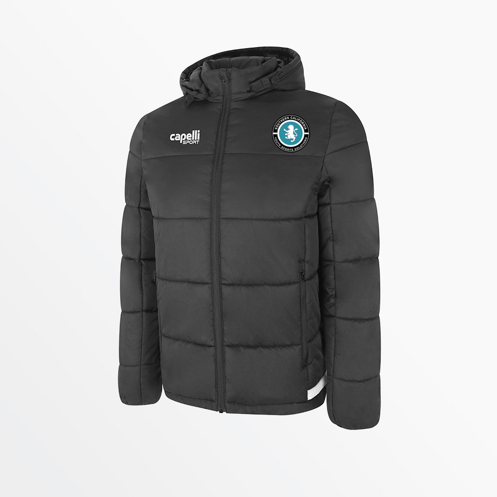 youth-winter-jacket-socal-youth-sports