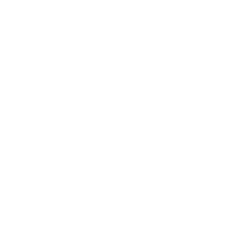 la galaxy youth soccer partner