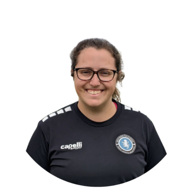 coach jess soccer coach