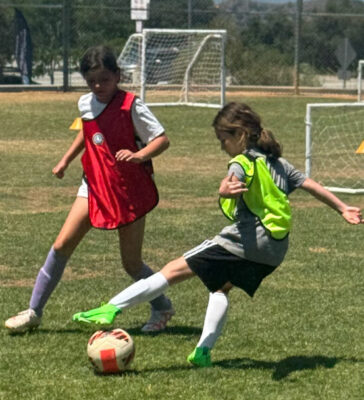 Girls soccer classes. Girls Soccer Program. Girls soccer class