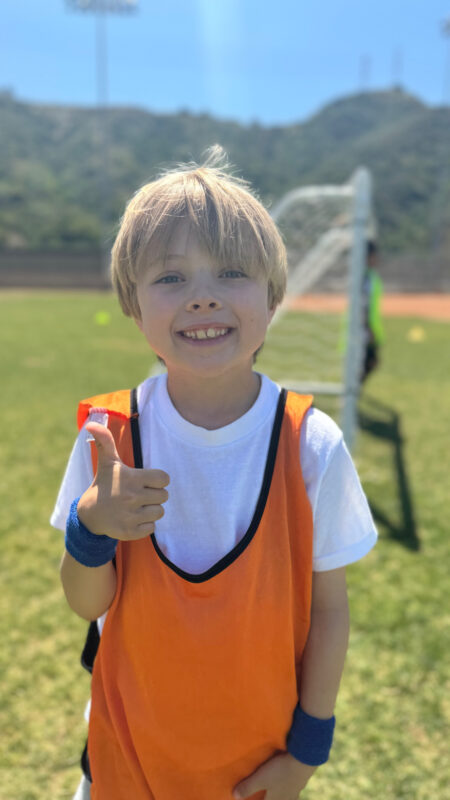 FAQ's youth soccer los angeles anoSoccer 3v3 kids soccer Pasadena.